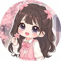 tuyetnghi_321