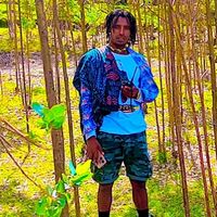 user82072019239198
