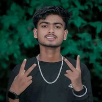 krishna.yadav842