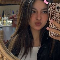 mirnooon.m