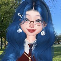 zuly.zpt
