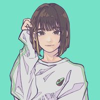 からあげの唄
