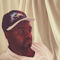 sipho_msiphoz