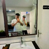 original sound - brotheang