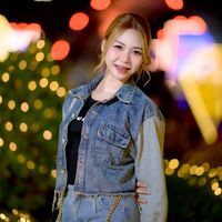 เสียงต้นฉบับ - ณดา พิมลภัทร