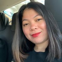carmz071430