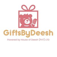gifts_by_deesh