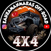 kahramanmaras_offroad