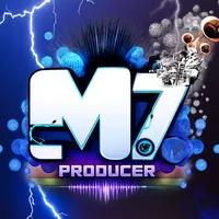 original sound - m7producer