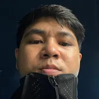 original sound - motokh96