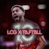 lcg.ftbl
