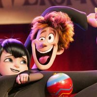 original sound - ဗိုလ်ခွန်း