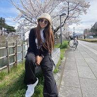 เสียงต้นฉบับ - i tim🍦🍦😝😝🇯🇵🇯🇵🇹🇭🇹🇭