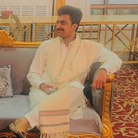 alihydersoomr0