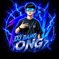 original sound - ddjbang_ong