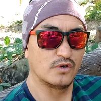 acho_tnamgay78