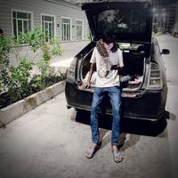 original sound - Hø Ng..🐶🖤