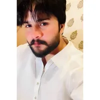 original sound - rana.shahan