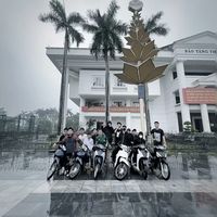 muoibaybetam