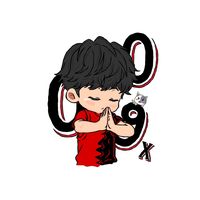 เสียงต้นฉบับ - 009x