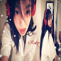 santawubh0