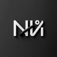 nhạc nền - Its real Nhí