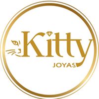 kitty_joyas