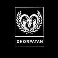 original sound - Official Dhorpatan, Nepal🇳🇵