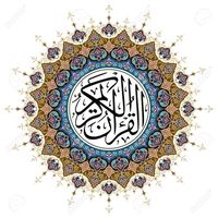 abu_anya_359