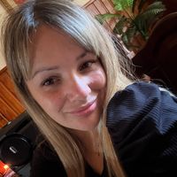 micaalauragag777