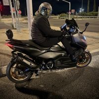 odayeshan560