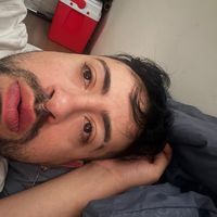 viniciodix