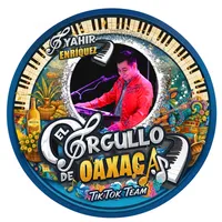 original sound - yahir.enriquez_