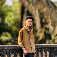 original sound
