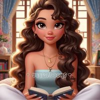 yaara.books