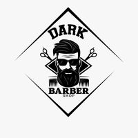dark.barber_04