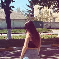 оригінальний звук