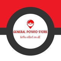 animestore_clearance