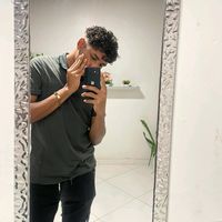 unarolamas