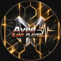 original sound - ejay_music_01