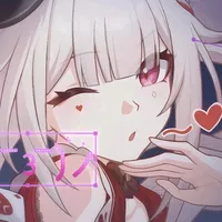 original sound - liaya.ya