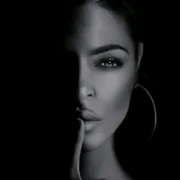 original sound - hayata_dairr