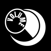 volumelivehouse
