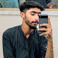 anm0l______jani110
