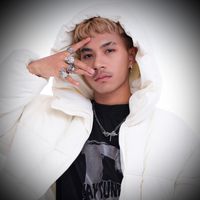 សល់ហាយ