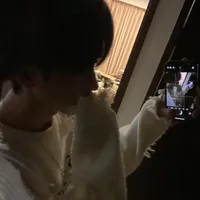 original sound - brian_.1120