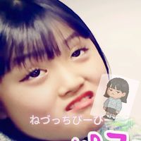オリジナル楽曲 - ねづっちぴーぴー🐼💜