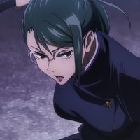 情熱ジャンボリー