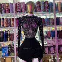 moda_ary