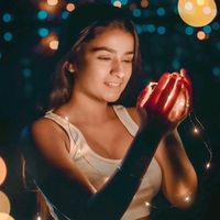 suhana_k_ali